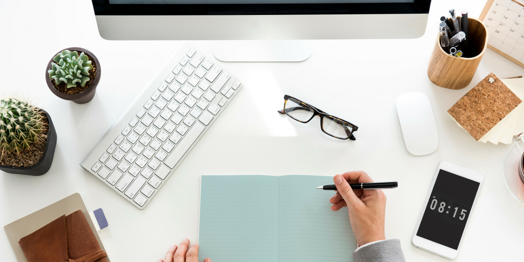 41 tools you need to write your first book