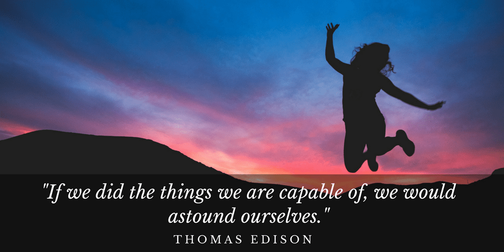 Life lessons on expectations