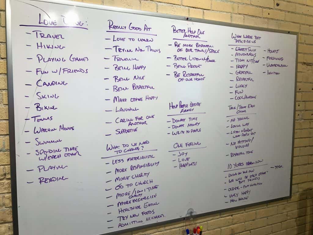 Surfing: My new favorite thing to do in Austin