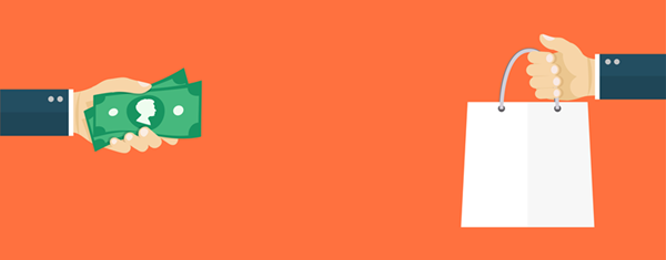 Teaching a 9-year-old to sell