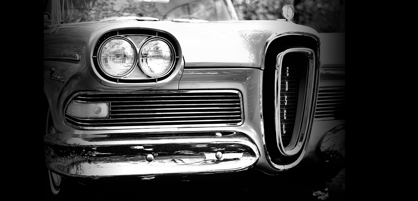 What Product Managers Can Learn from a $3.2 Billion Dollar Blunder