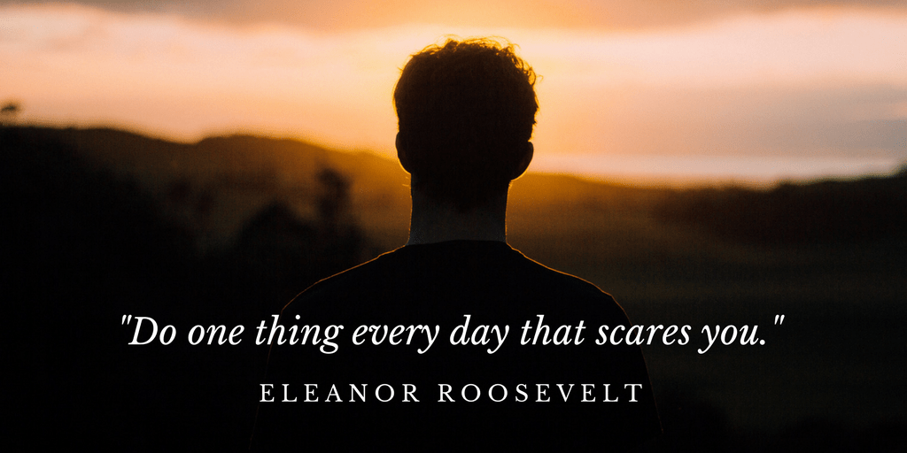 Life Lessons On Trying New Things And Overcoming Fear -3342